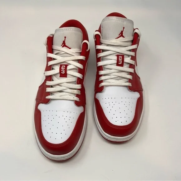 [Nike] - Picture 2 of 10